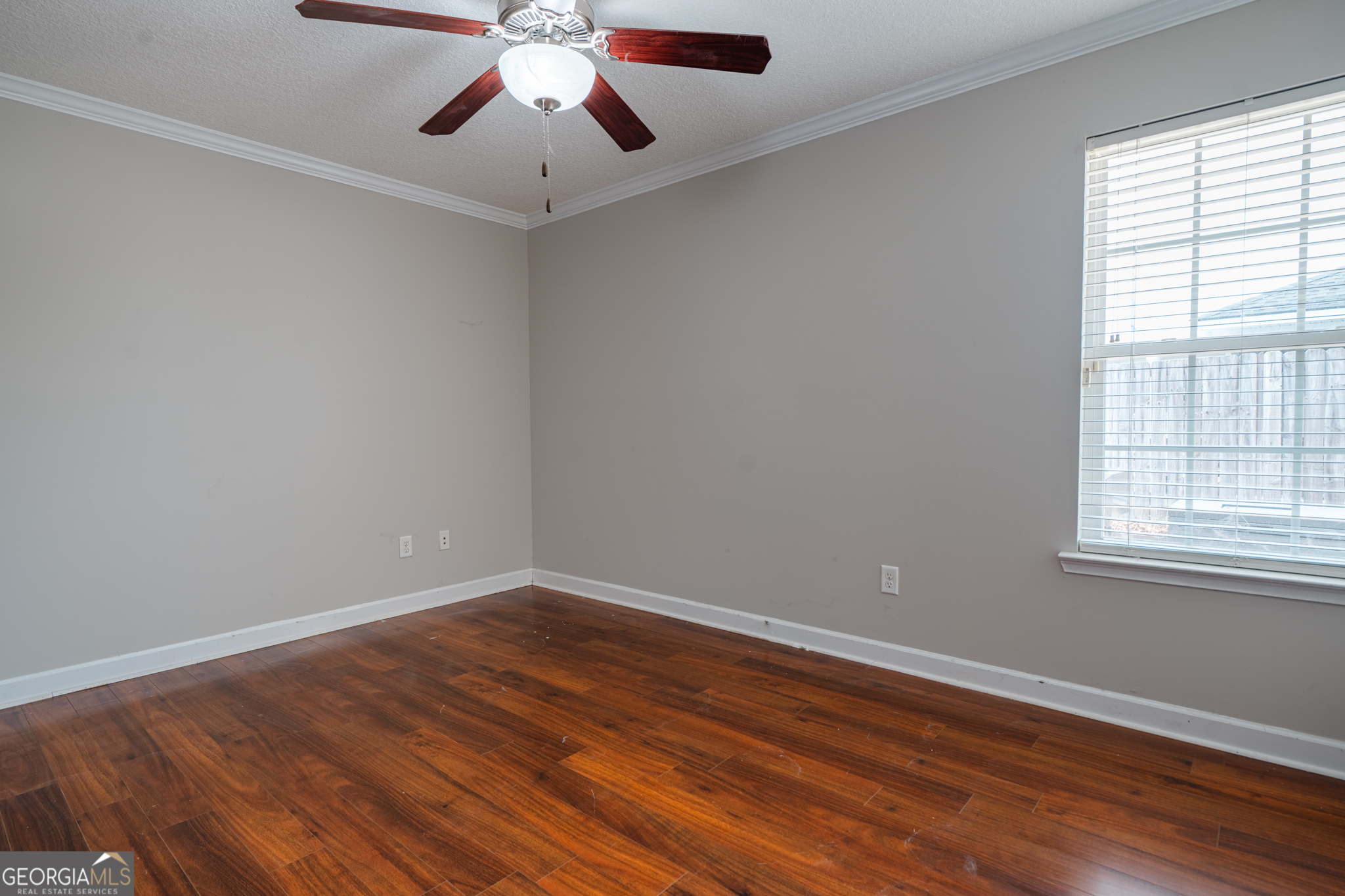 113 Grandview Drive Hinesville GA 31313