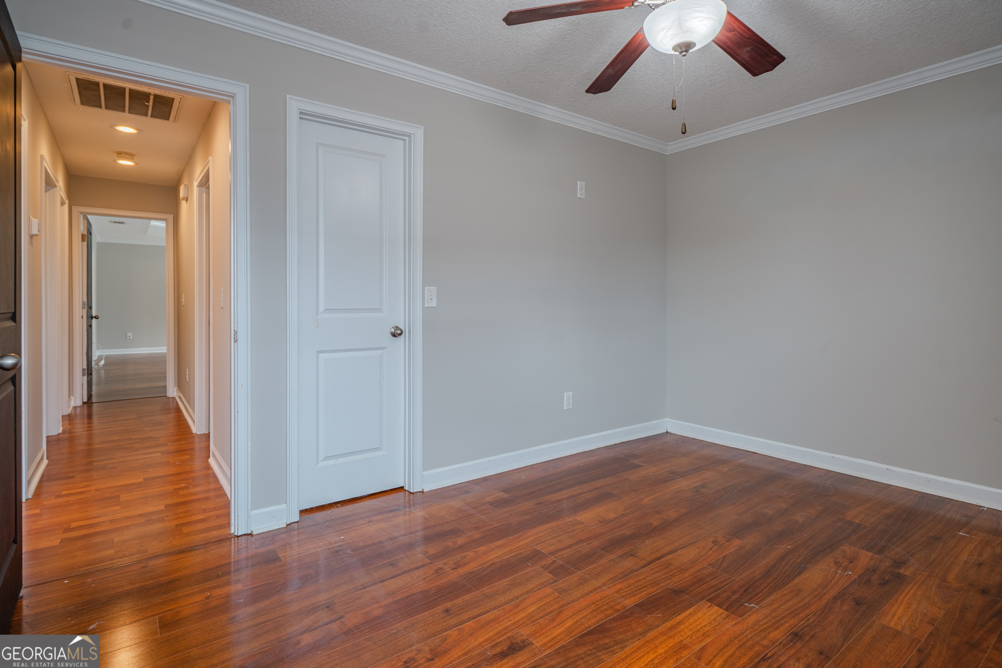 113 Grandview Drive Hinesville GA 31313