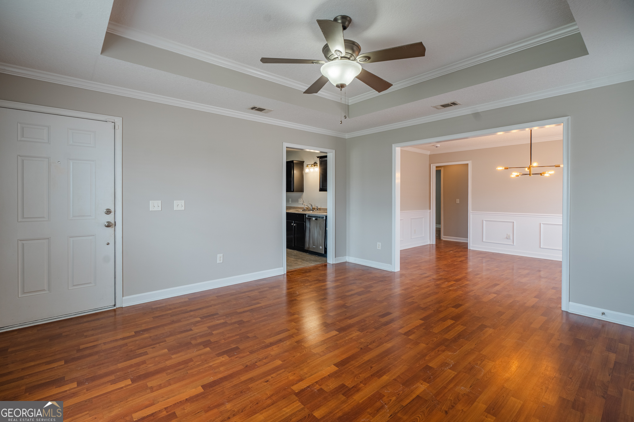 113 Grandview Drive Hinesville GA 31313