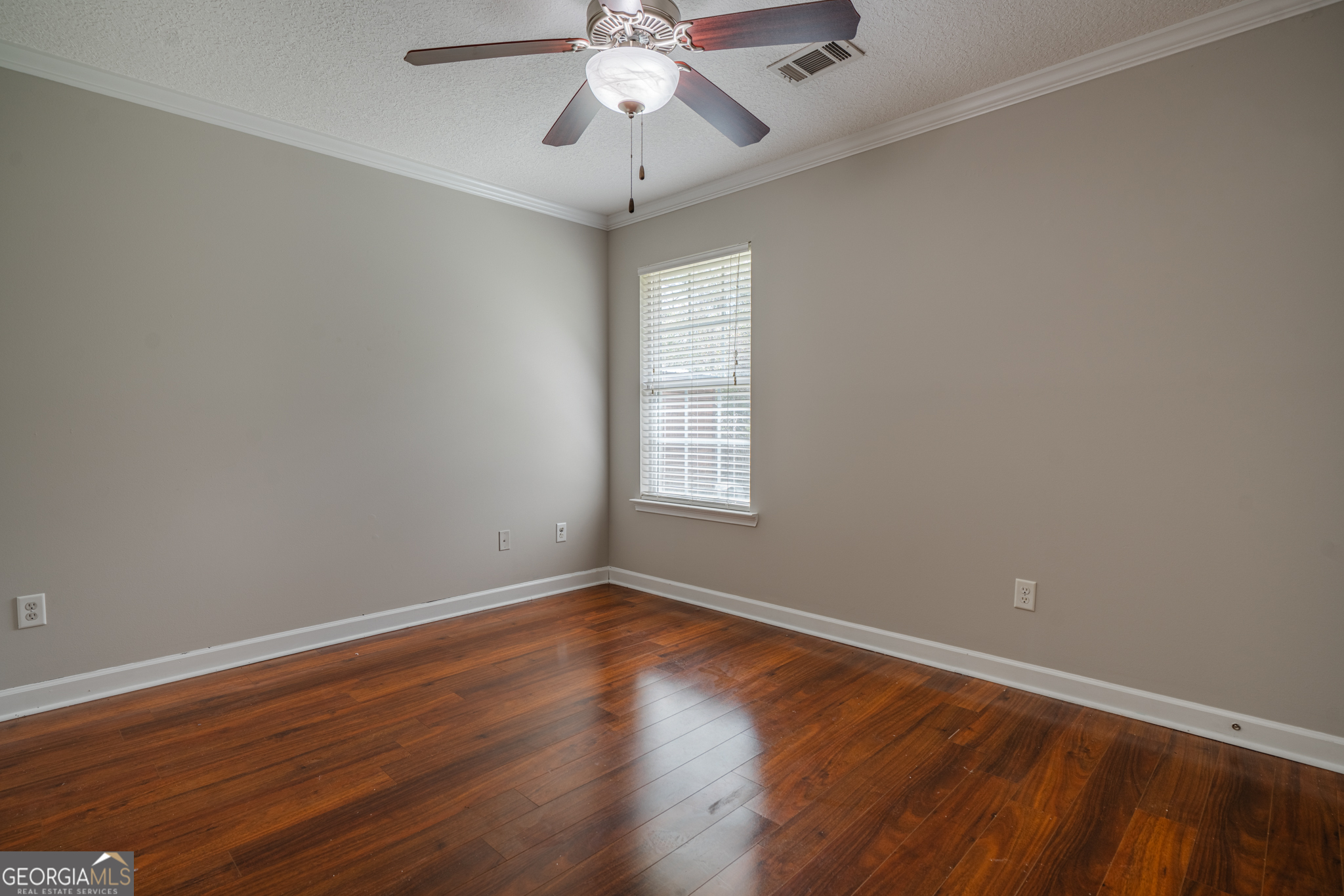 113 Grandview Drive Hinesville GA 31313