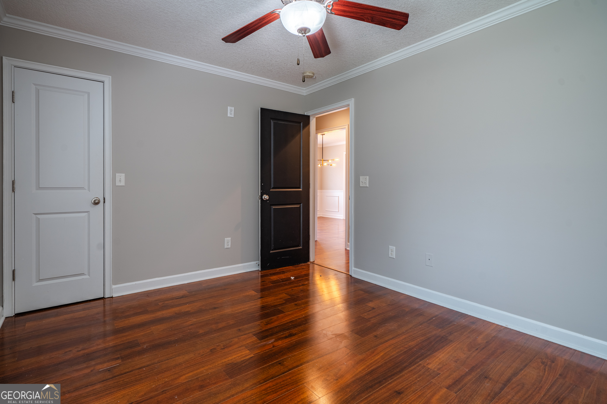 113 Grandview Drive Hinesville GA 31313