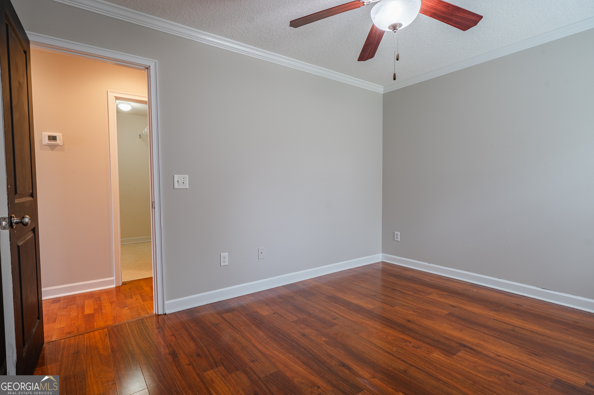 113 Grandview Drive Hinesville GA 31313