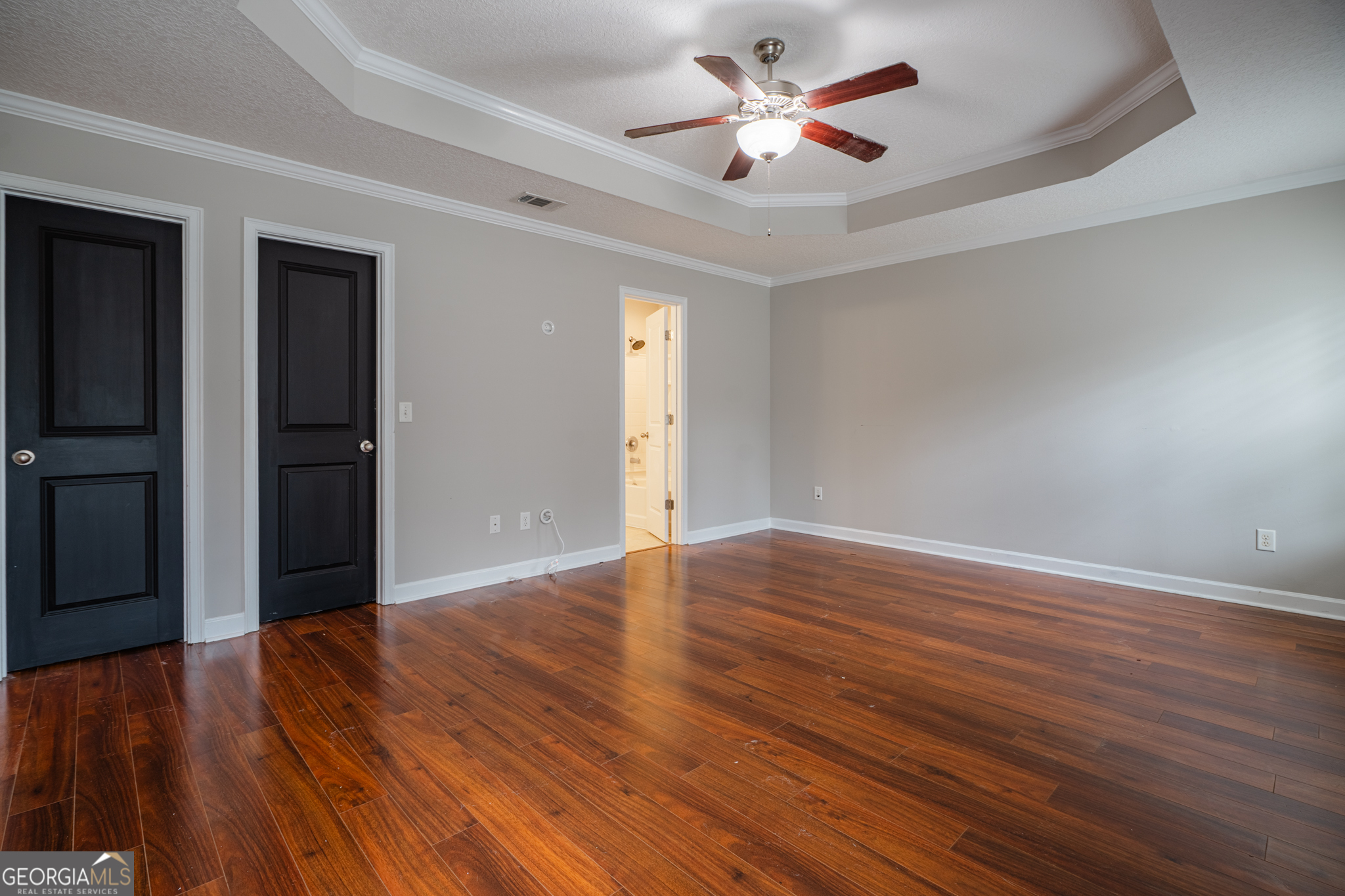 113 Grandview Drive Hinesville GA 31313