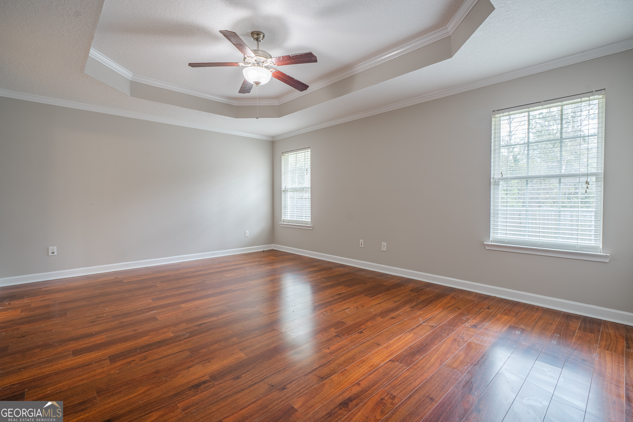 113 Grandview Drive Hinesville GA 31313