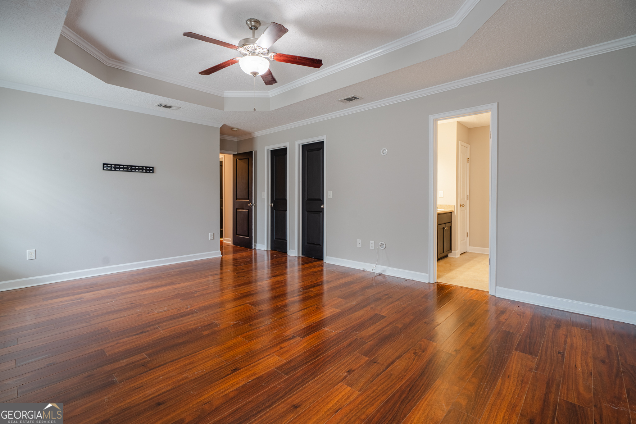 113 Grandview Drive Hinesville GA 31313