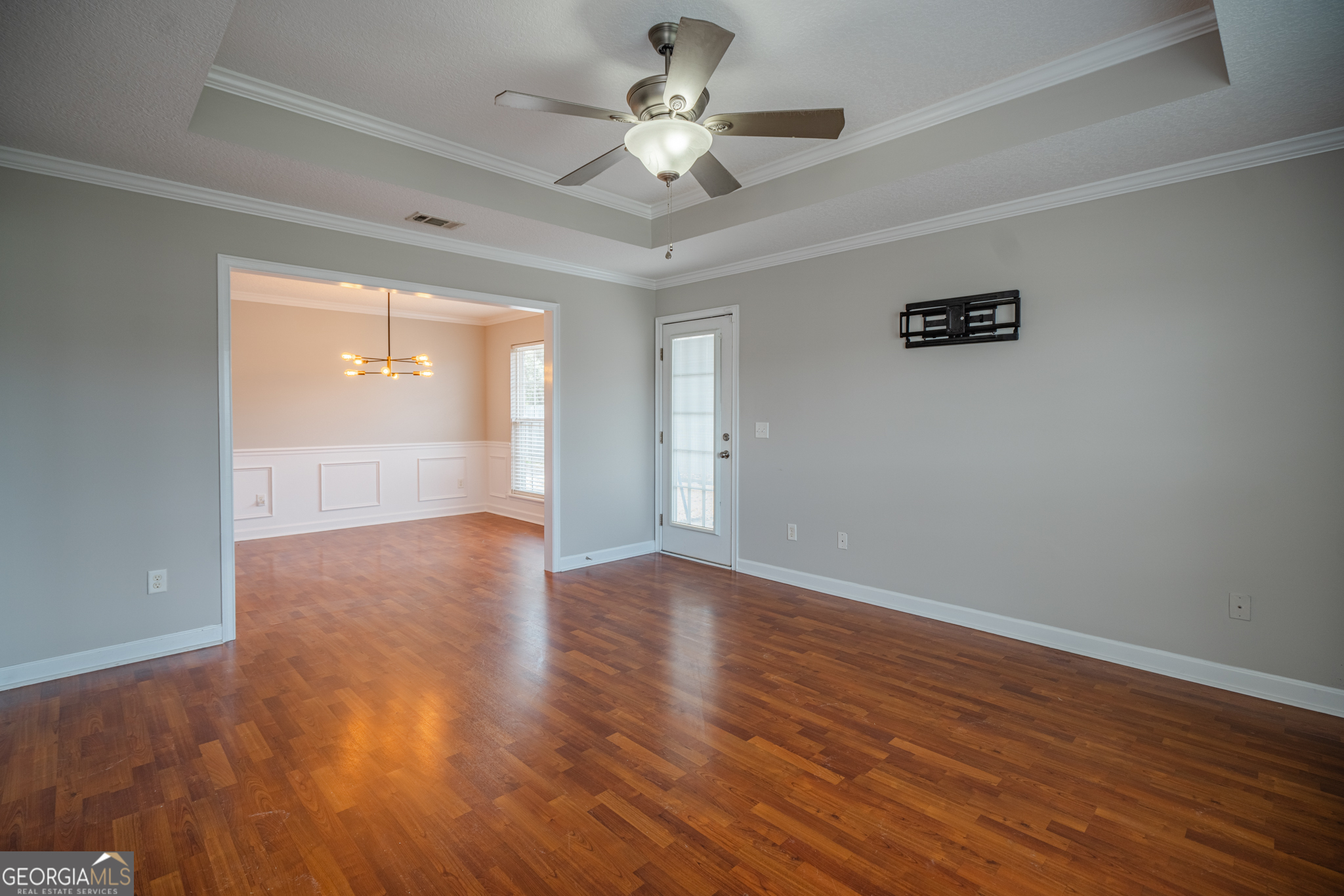 113 Grandview Drive Hinesville GA 31313
