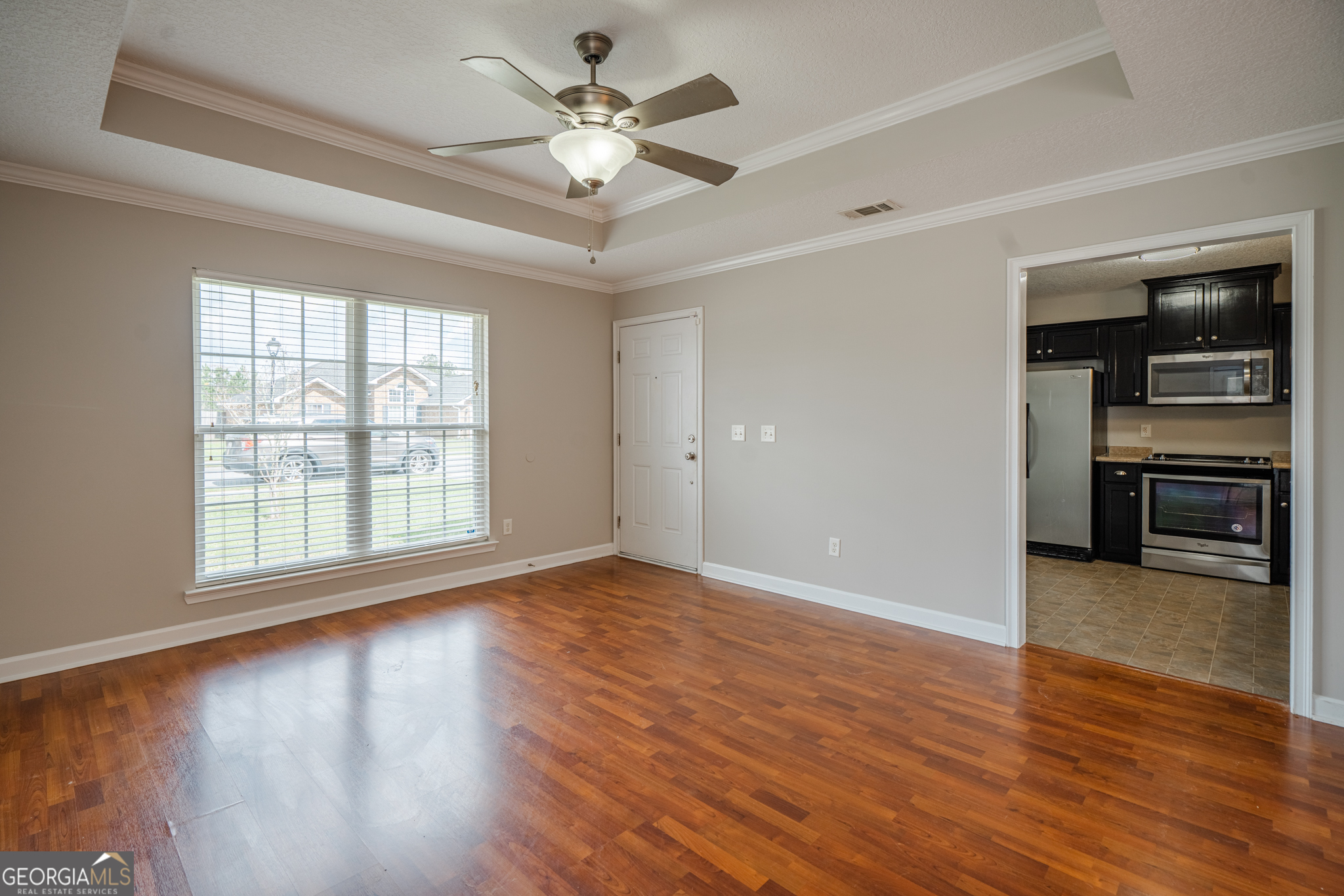 113 Grandview Drive Hinesville GA 31313
