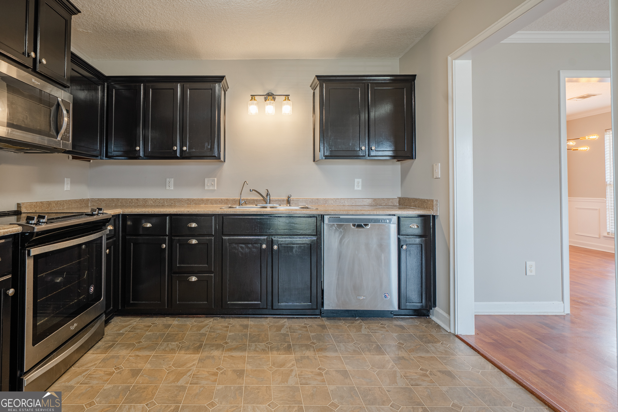 113 Grandview Drive Hinesville GA 31313