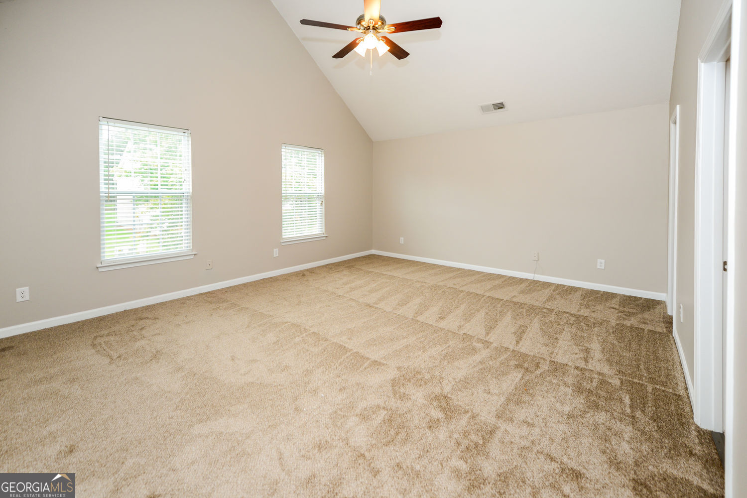 3807 Rosebud Park Drive Snellville GA 30039
