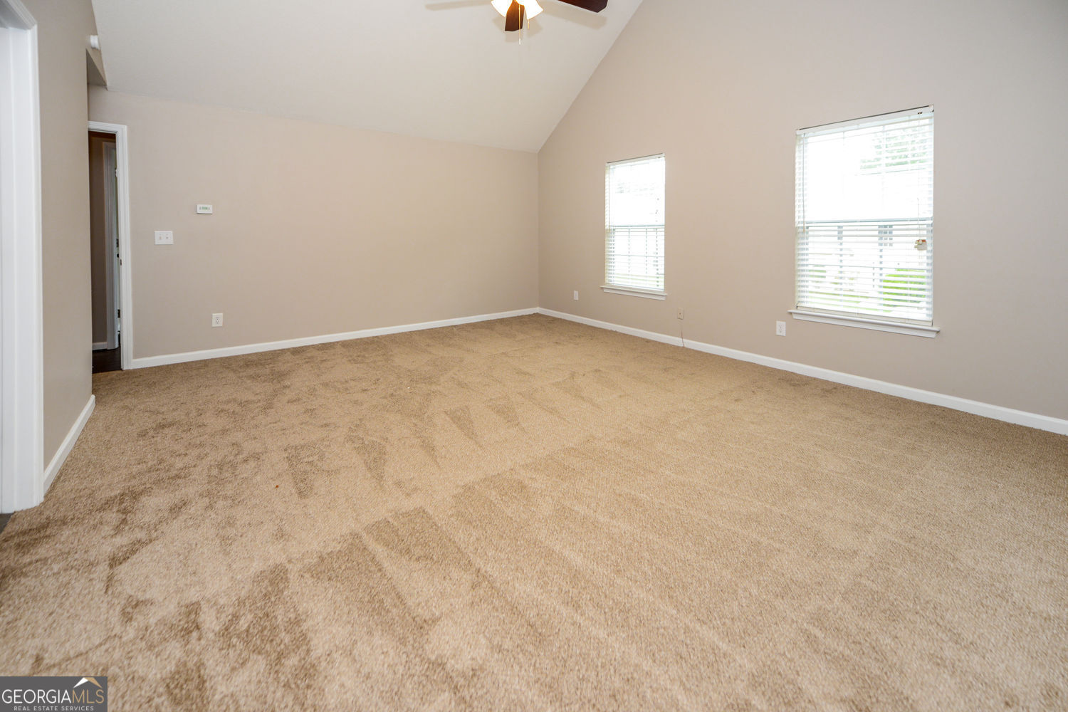 3807 Rosebud Park Drive Snellville GA 30039