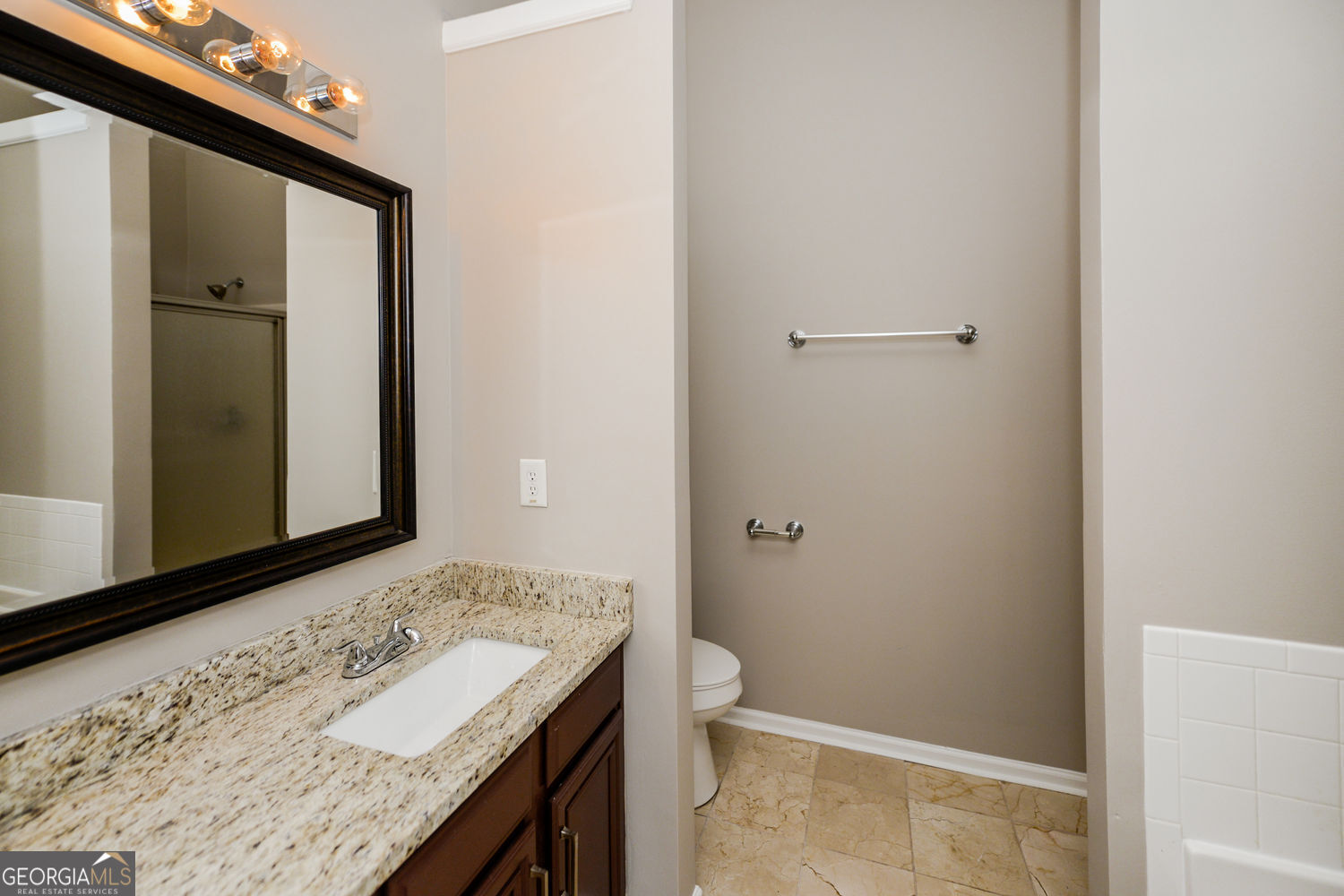 3807 Rosebud Park Drive Snellville GA 30039