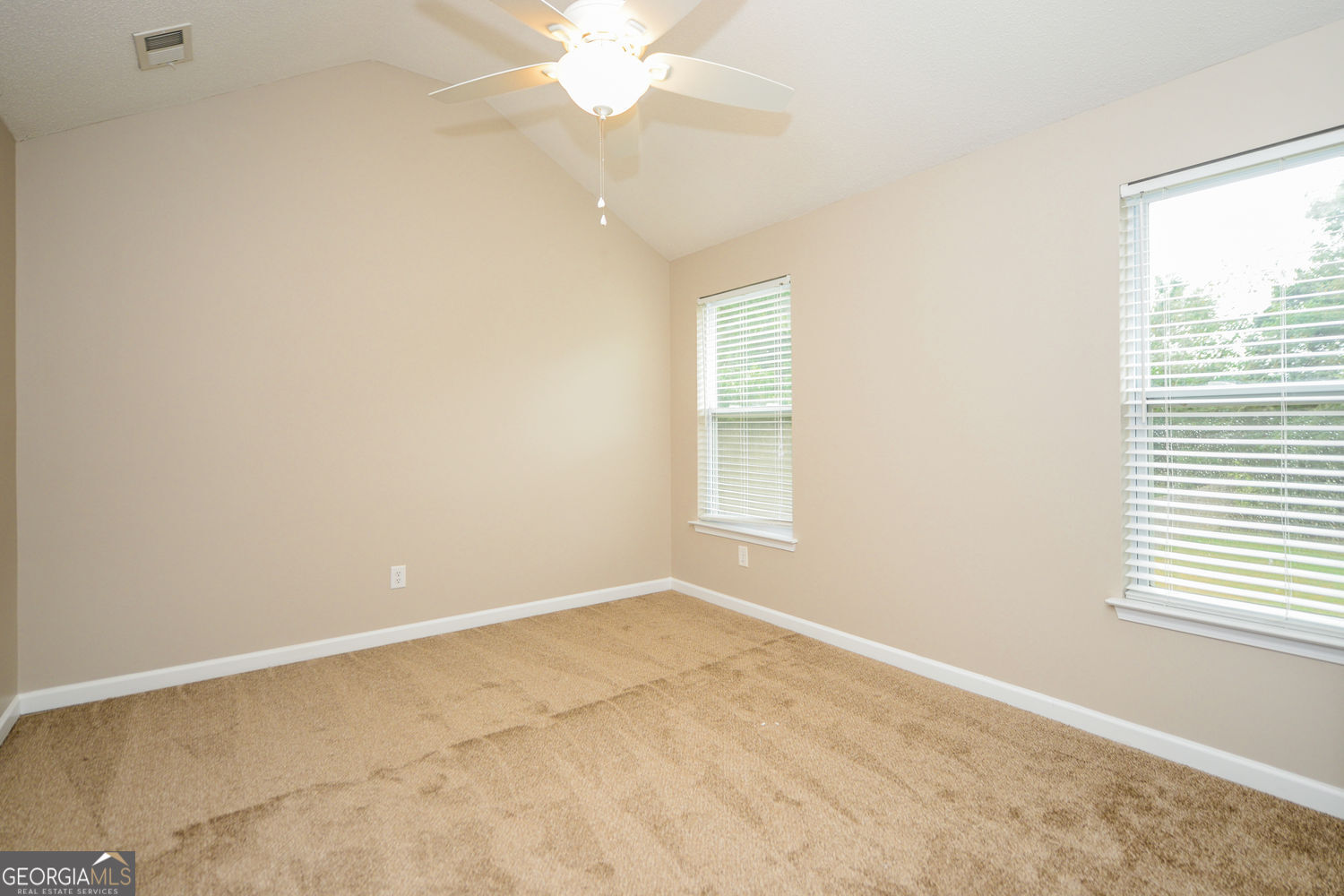 3807 Rosebud Park Drive Snellville GA 30039