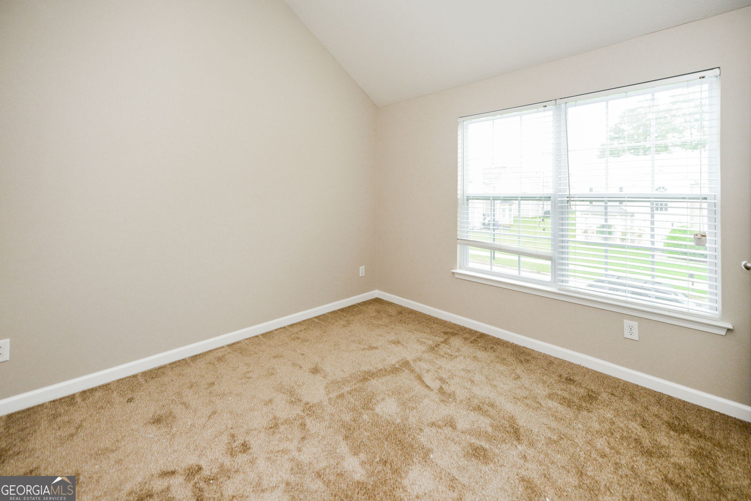 3807 Rosebud Park Drive Snellville GA 30039