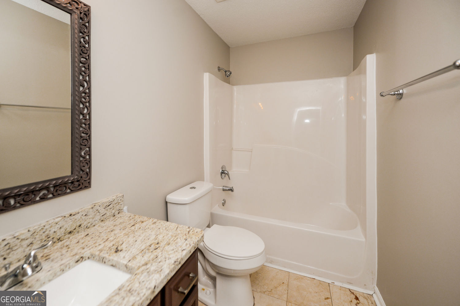 3807 Rosebud Park Drive Snellville GA 30039