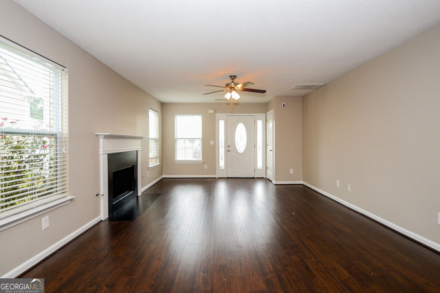 3807 Rosebud Park Drive Snellville GA 30039