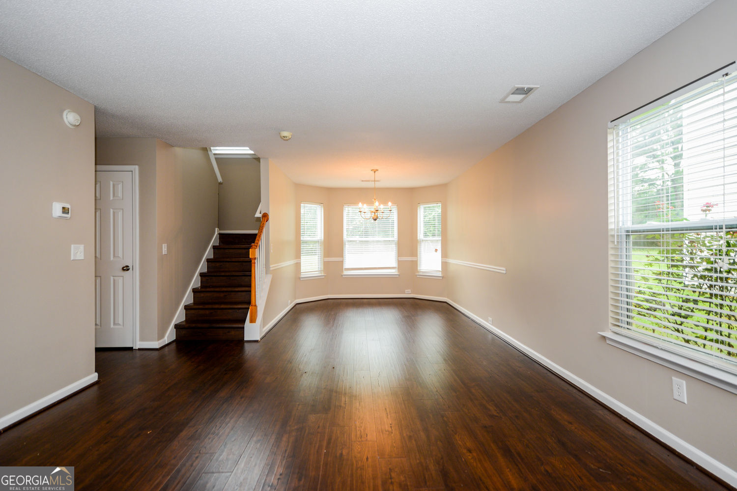 3807 Rosebud Park Drive Snellville GA 30039