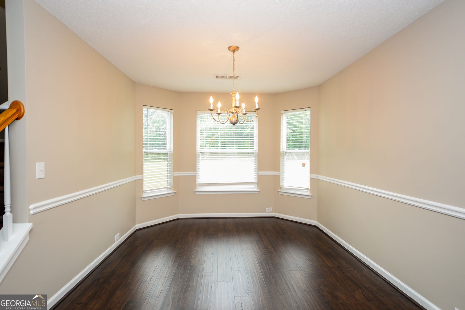 3807 Rosebud Park Drive Snellville GA 30039