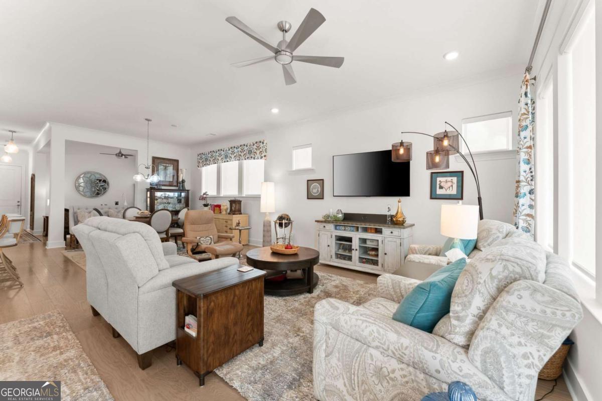 6838 Welcome Road Flowery Branch GA 30542