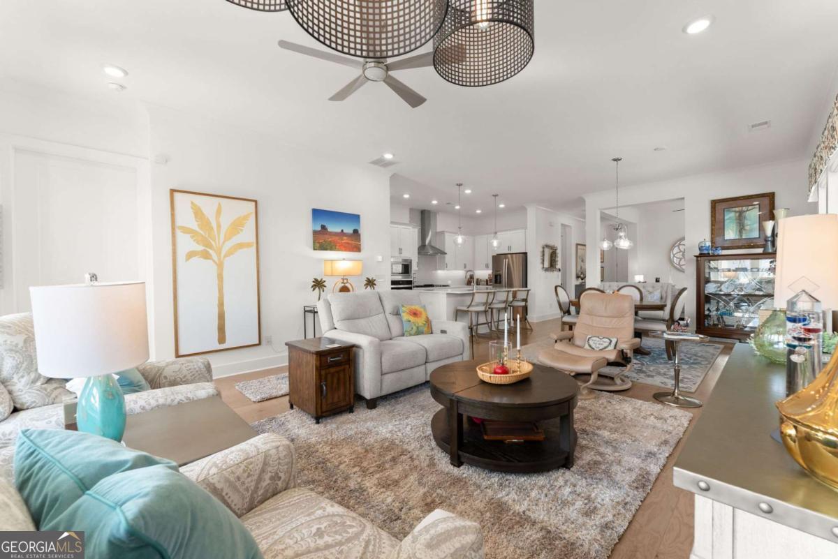 6838 Welcome Road Flowery Branch GA 30542