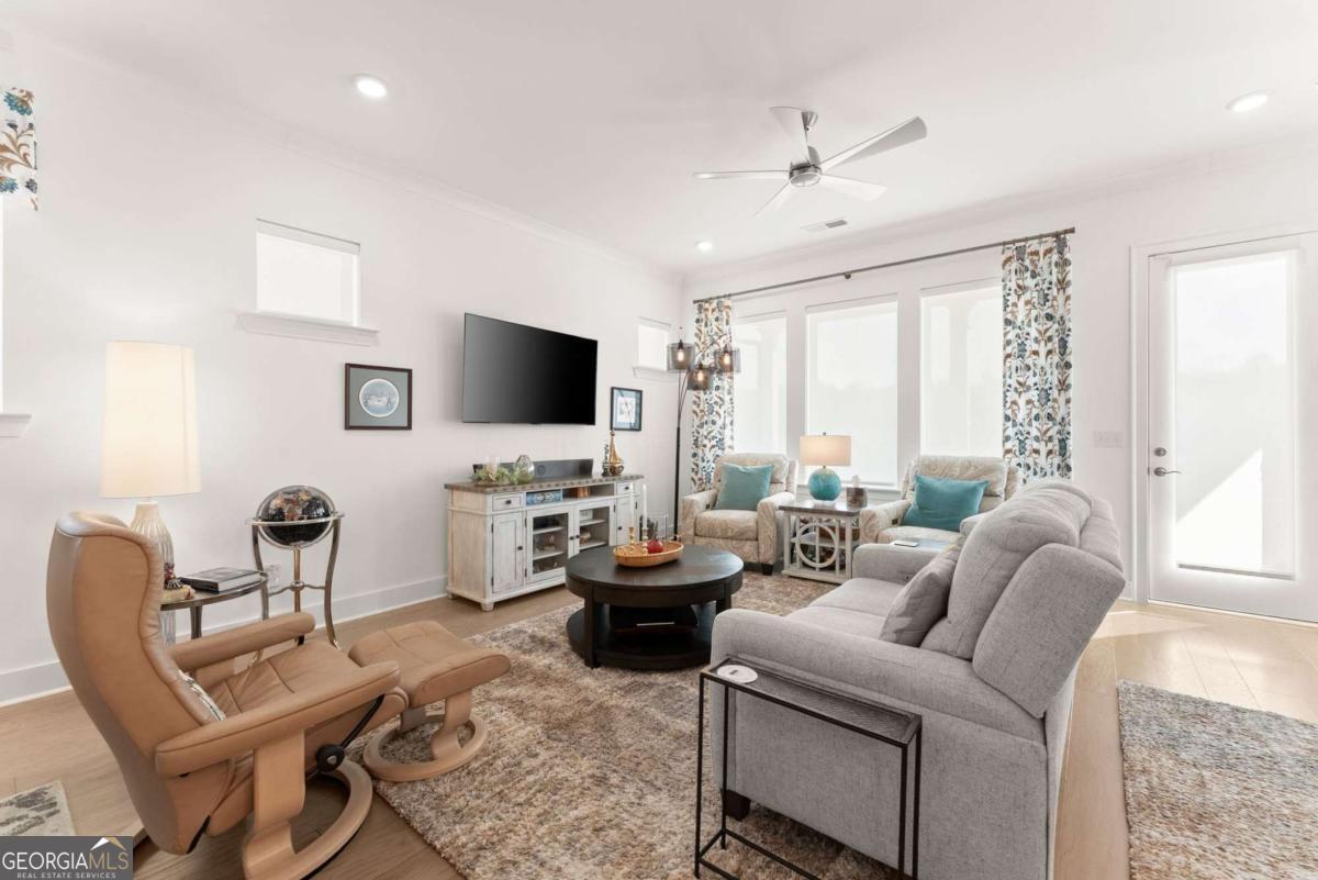 6838 Welcome Road Flowery Branch GA 30542