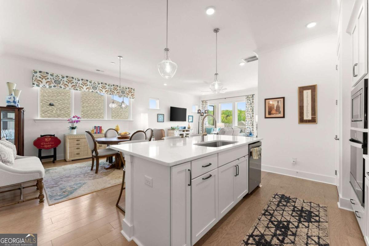 6838 Welcome Road Flowery Branch GA 30542