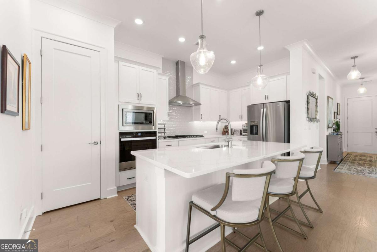 6838 Welcome Road Flowery Branch GA 30542