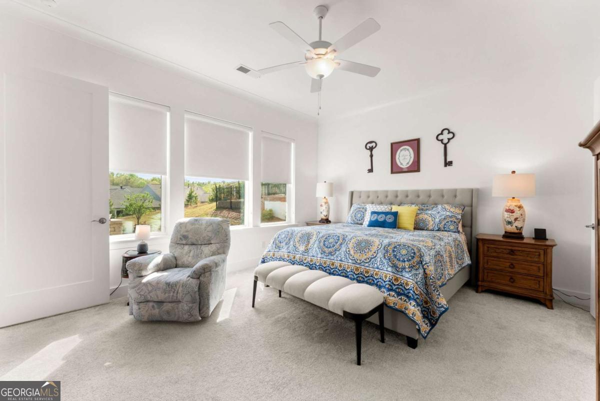 6838 Welcome Road Flowery Branch GA 30542