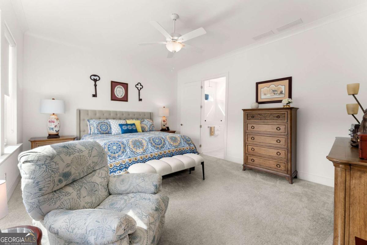 6838 Welcome Road Flowery Branch GA 30542