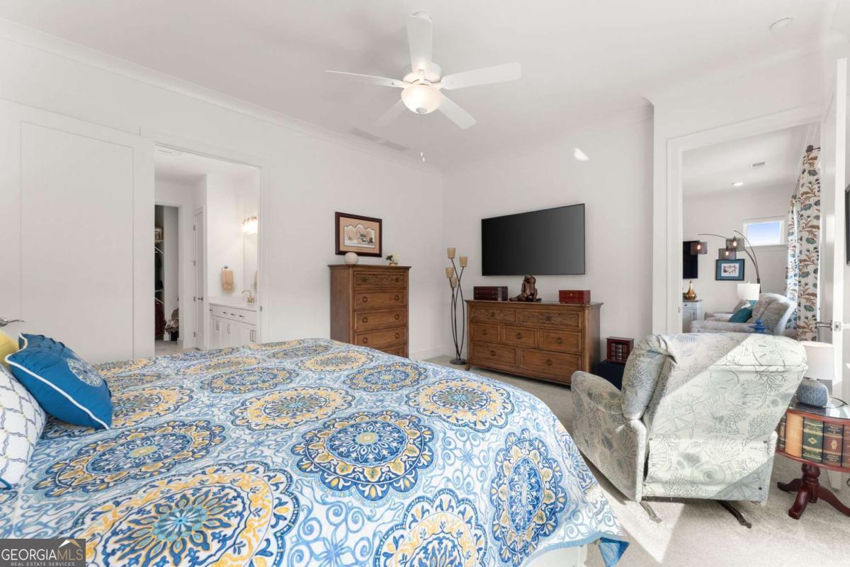 6838 Welcome Road Flowery Branch GA 30542