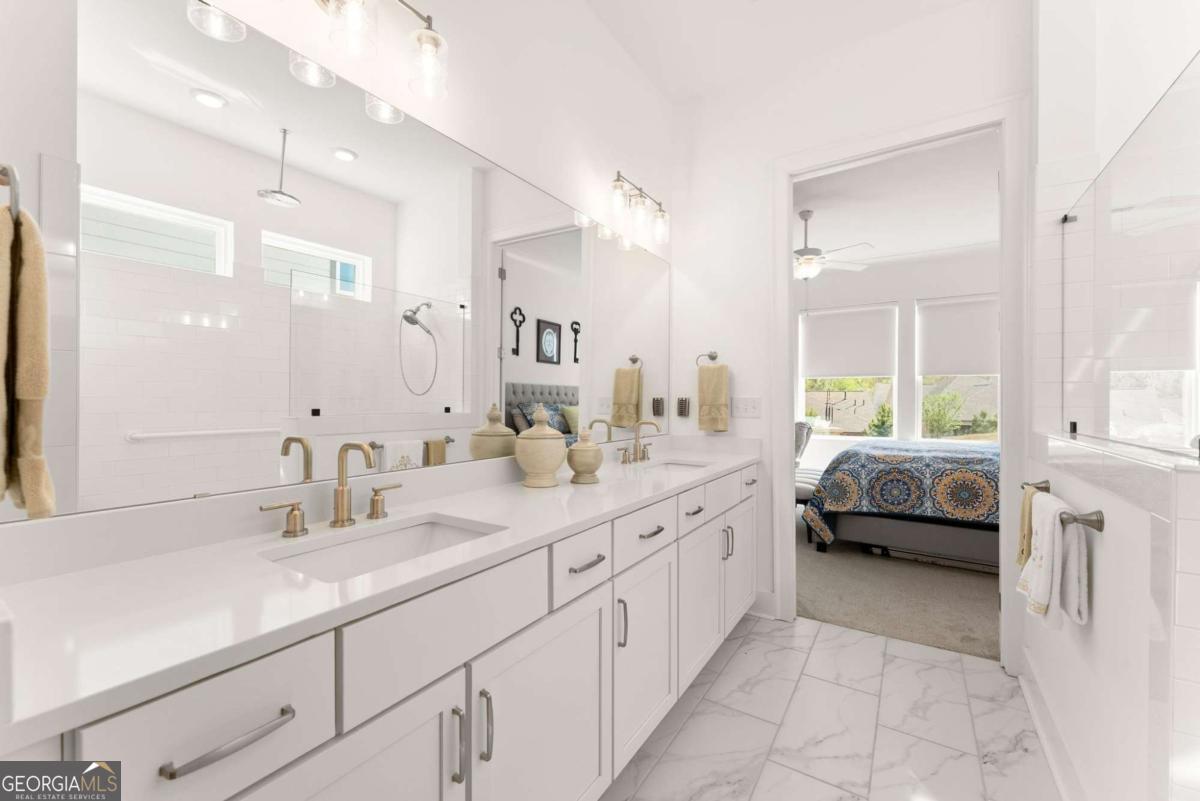 6838 Welcome Road Flowery Branch GA 30542