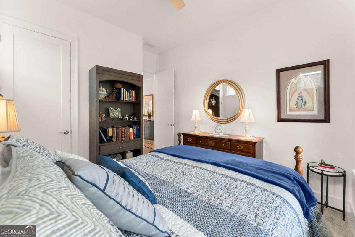 6838 Welcome Road Flowery Branch GA 30542