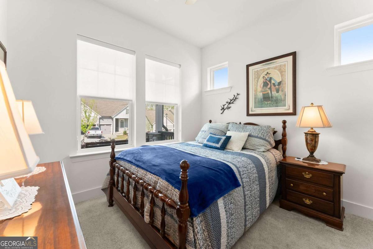 6838 Welcome Road Flowery Branch GA 30542