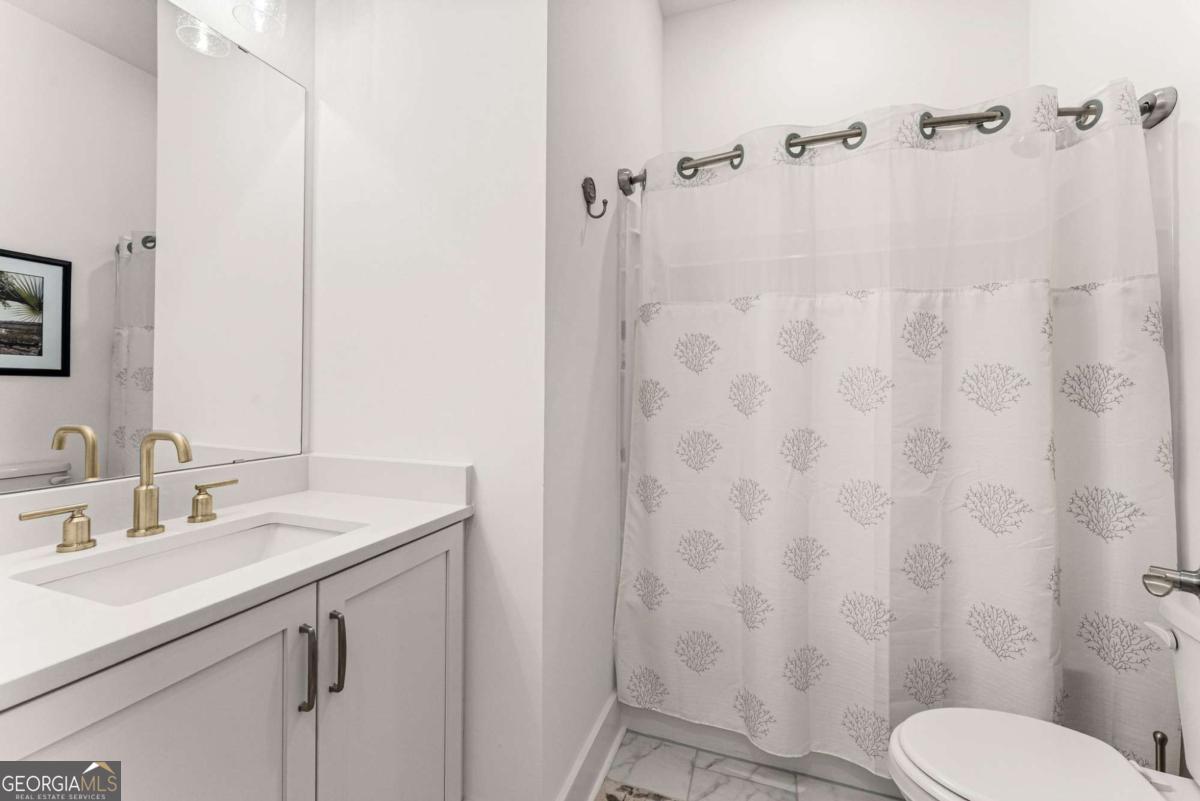 6838 Welcome Road Flowery Branch GA 30542