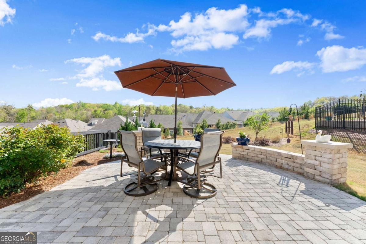 6838 Welcome Road Flowery Branch GA 30542