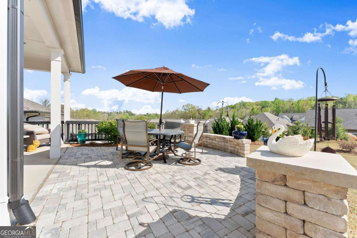 6838 Welcome Road Flowery Branch GA 30542