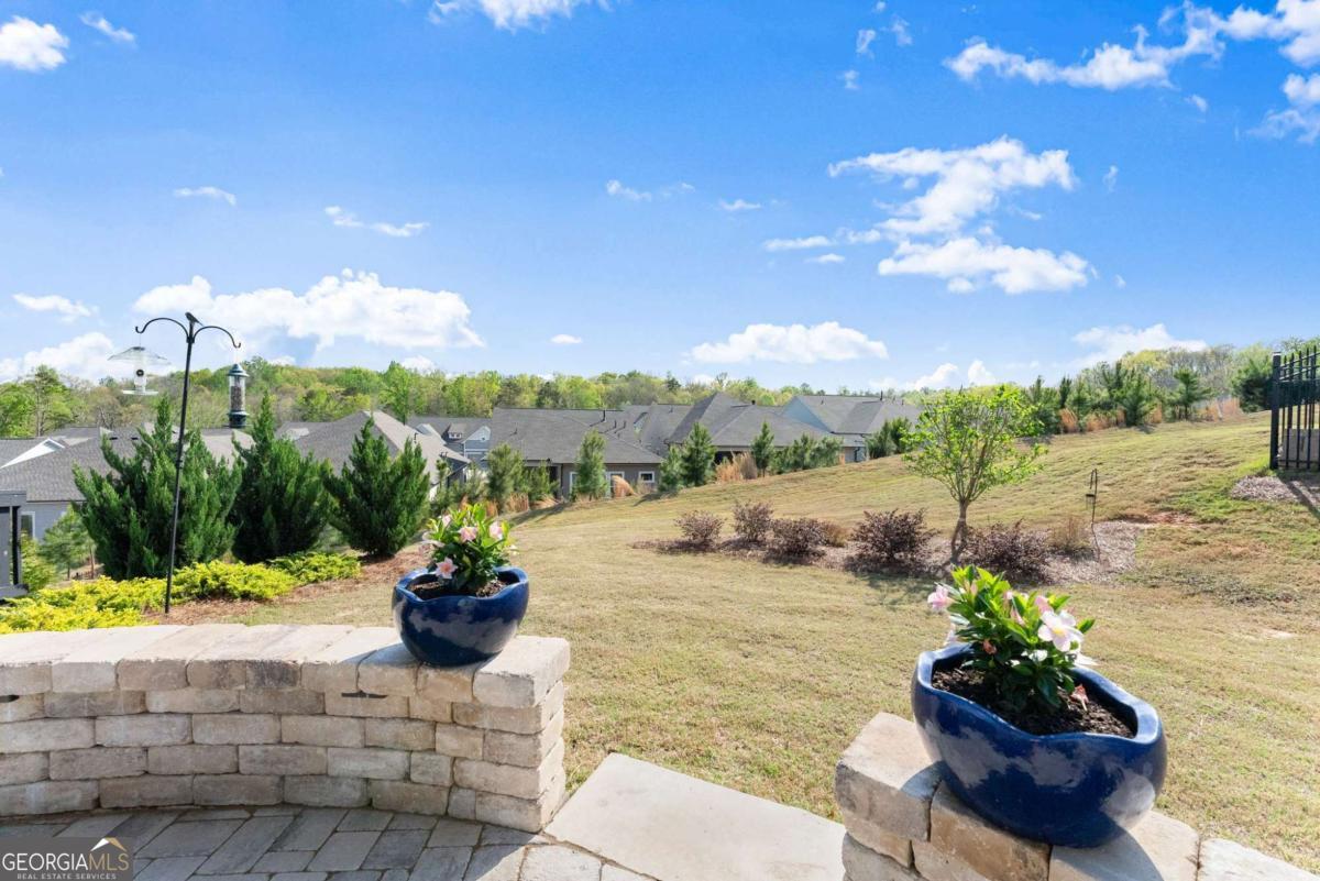 6838 Welcome Road Flowery Branch GA 30542
