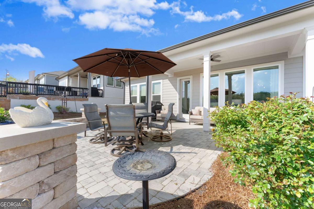 6838 Welcome Road Flowery Branch GA 30542