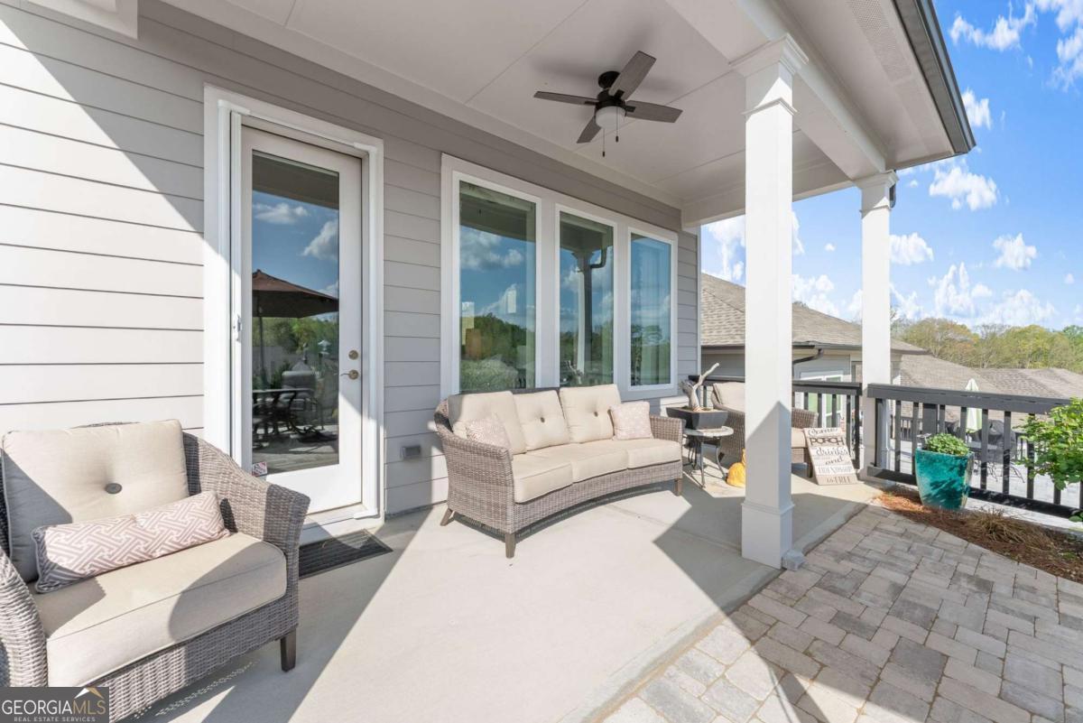6838 Welcome Road Flowery Branch GA 30542
