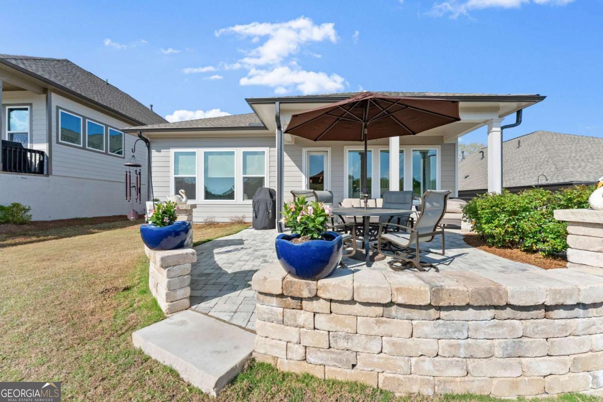 6838 Welcome Road Flowery Branch GA 30542