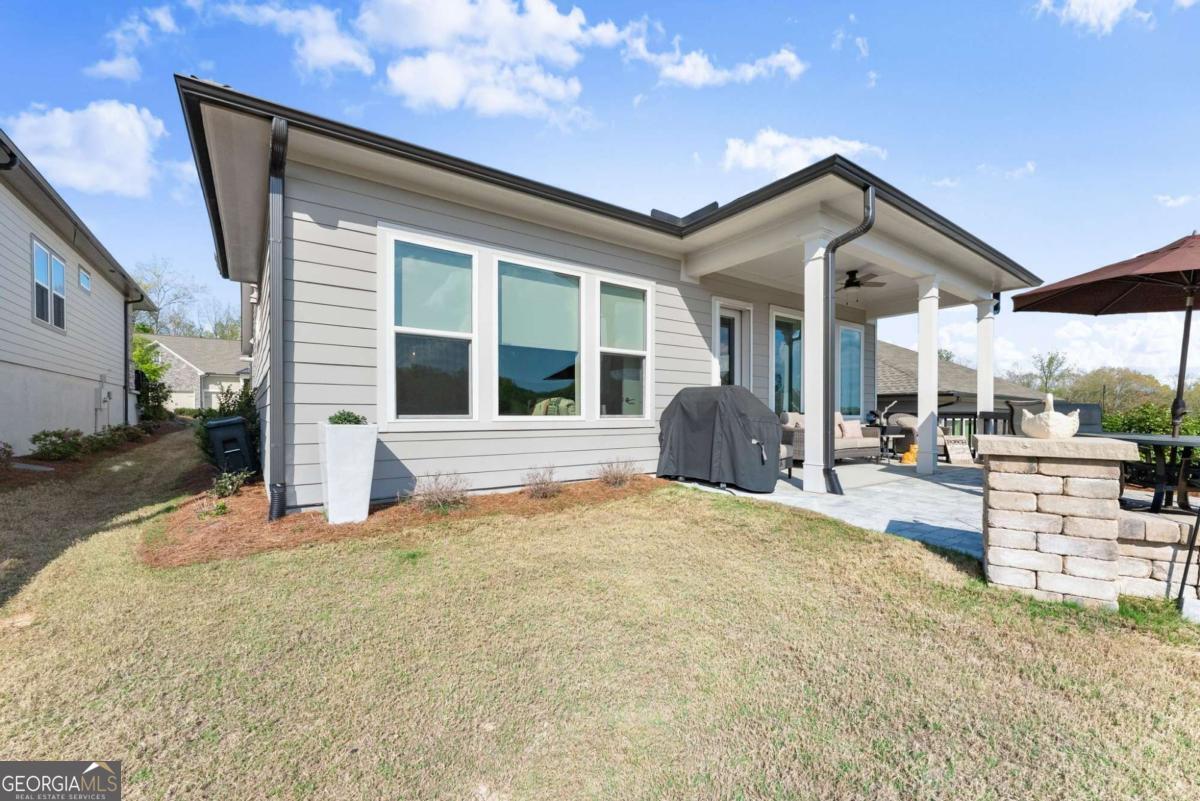 6838 Welcome Road Flowery Branch GA 30542
