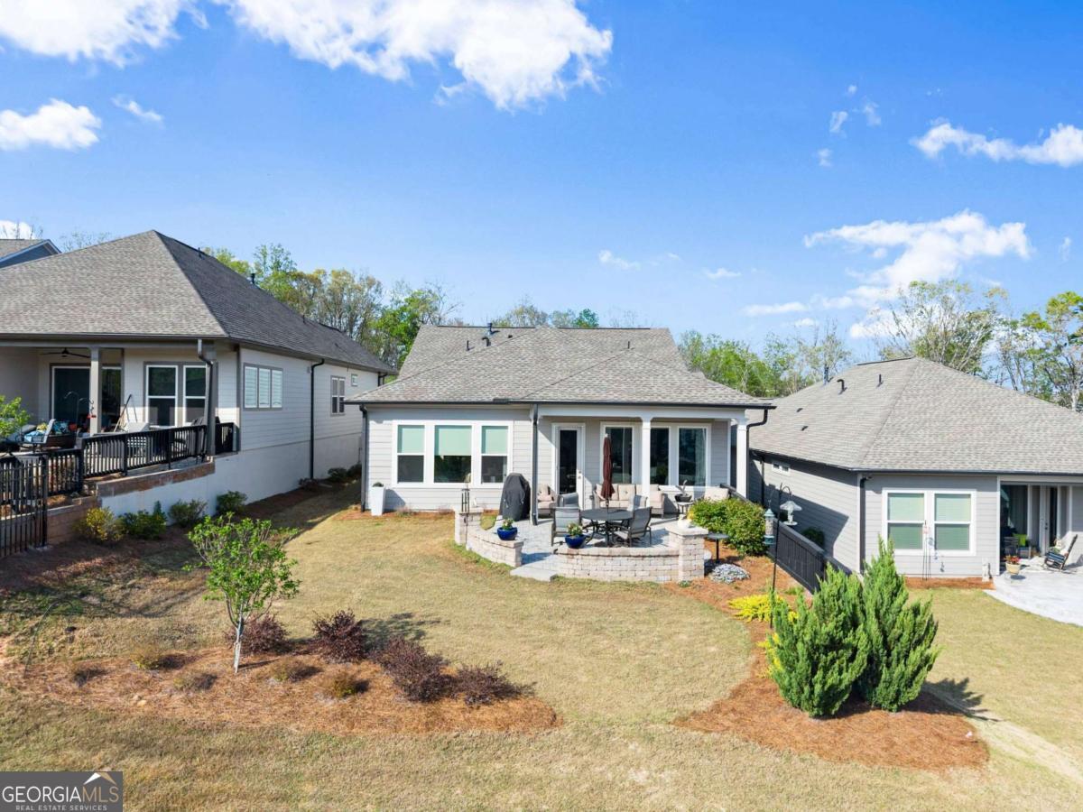 6838 Welcome Road Flowery Branch GA 30542