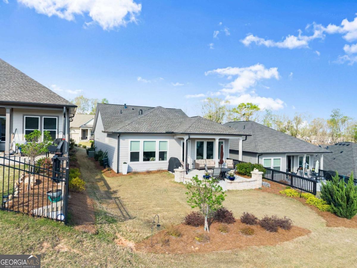 6838 Welcome Road Flowery Branch GA 30542