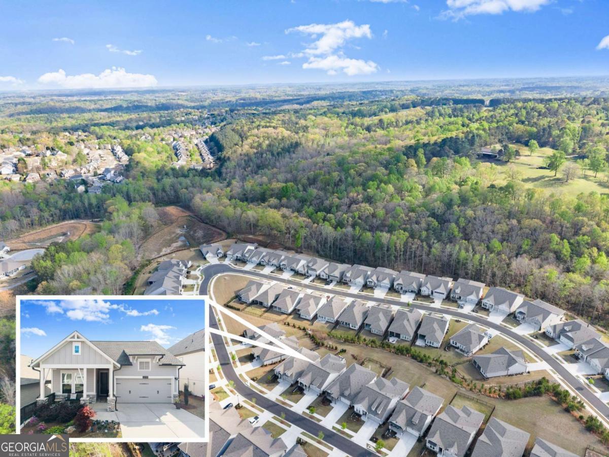 6838 Welcome Road Flowery Branch GA 30542