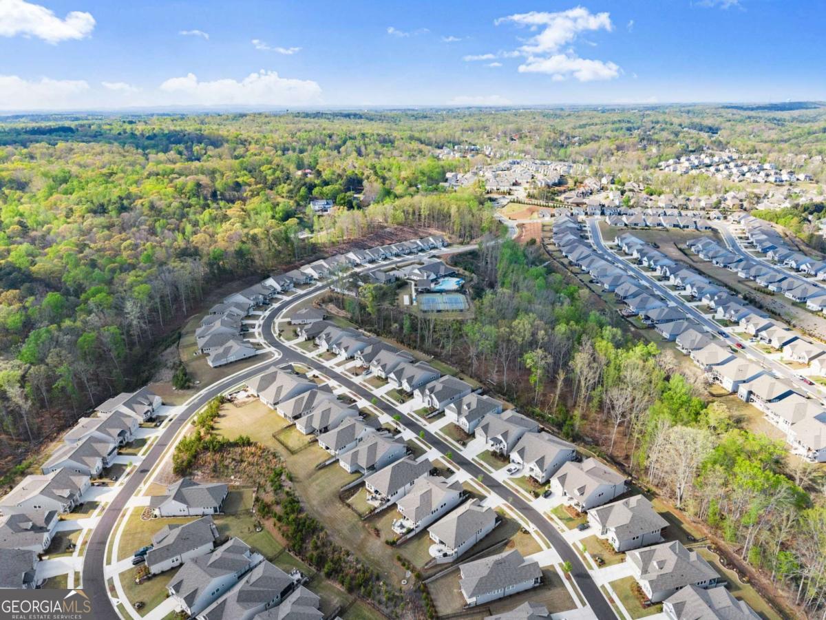6838 Welcome Road Flowery Branch GA 30542