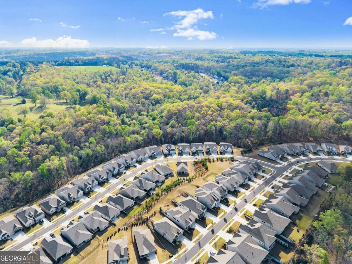 6838 Welcome Road Flowery Branch GA 30542