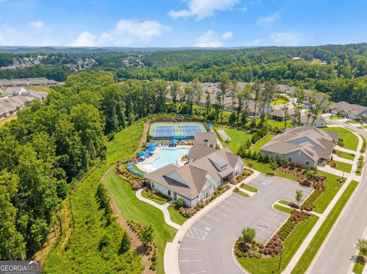 6838 Welcome Road Flowery Branch GA 30542