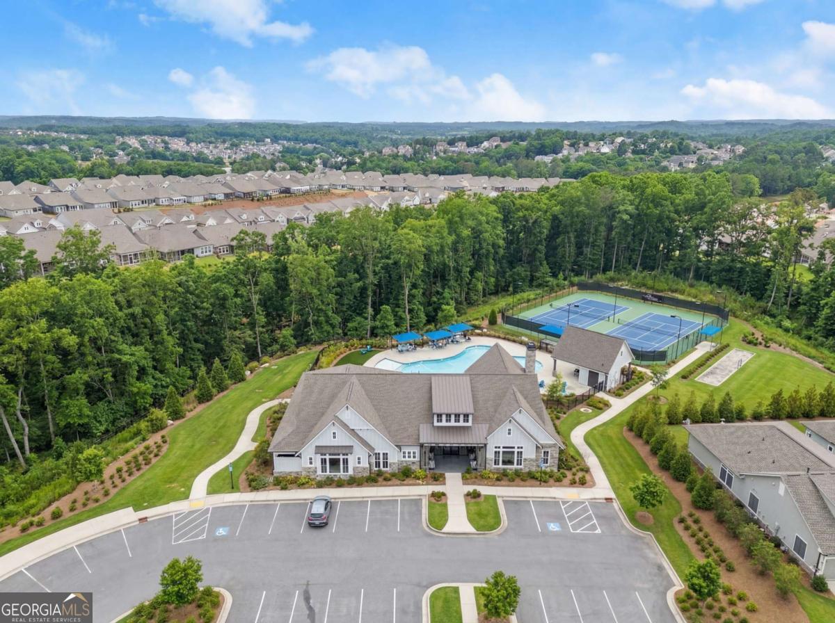 6838 Welcome Road Flowery Branch GA 30542