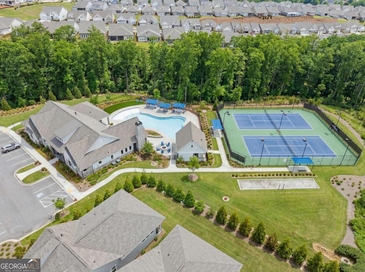 6838 Welcome Road Flowery Branch GA 30542