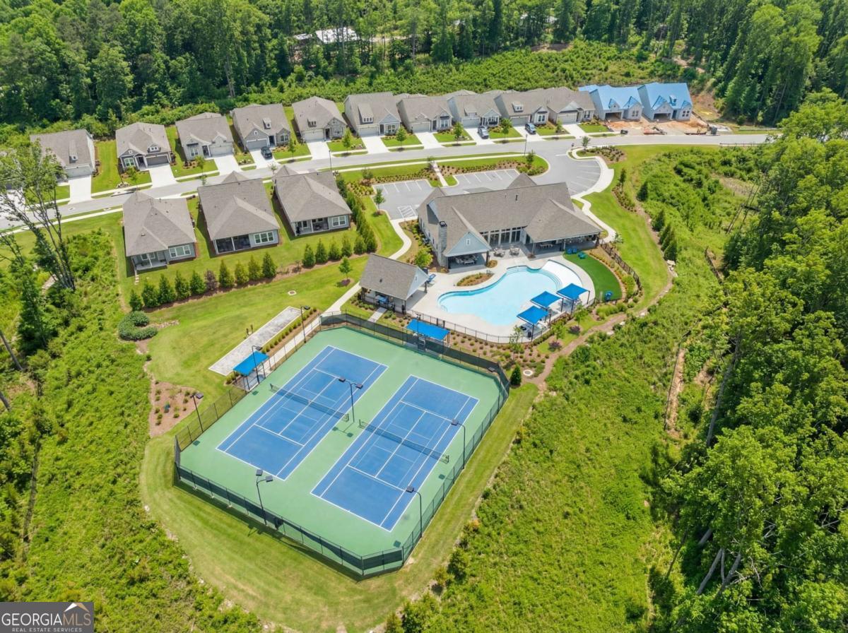 6838 Welcome Road Flowery Branch GA 30542