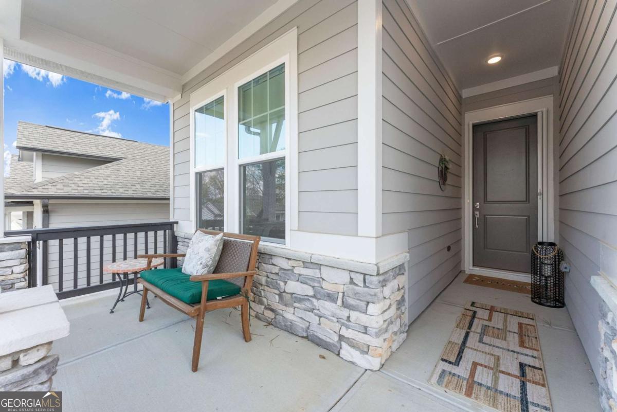 6838 Welcome Road Flowery Branch GA 30542